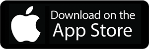 ดาวน์โหลดบน App Store