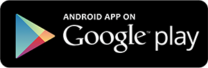 ดาวน์โหลดบน Google Play